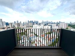 Piccadilly Grand (D8), Apartment #559268221